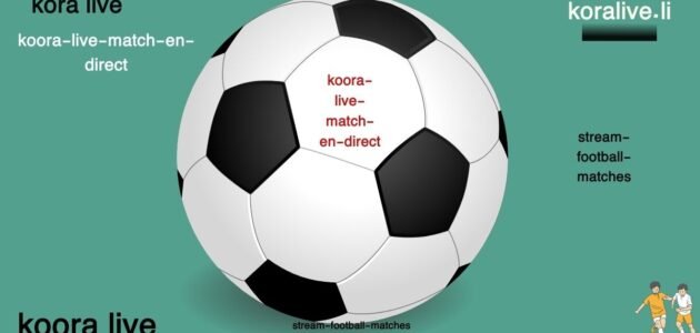 Olympic Games Paris 2024 live on BEINMATCH