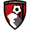 Bournemouth