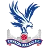 Crystal p