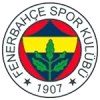 fenerbahce