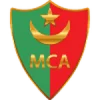 MC Alger