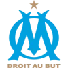 Marseille