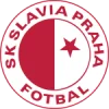 Slavia Pr