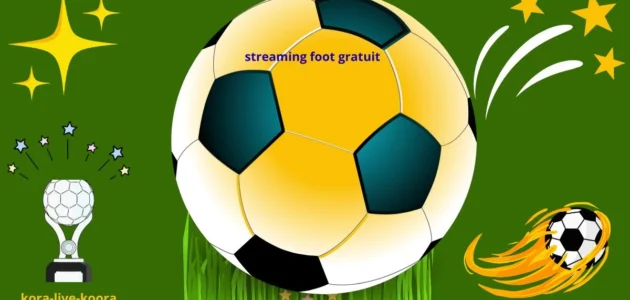 من القوائم إلى الملاعب: كيف ستؤثر تشكيلة ريال مدريد على نتيجة مواجهة إلتشي