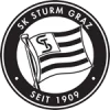 Sturm Graz